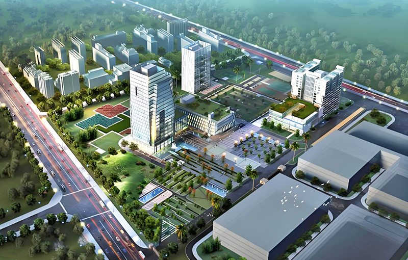 桂林三金藥業股份有限公司